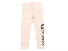 Name It sepia rose Gabby's Dollhouse legging